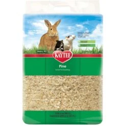 Kaytee Pine Small Animal Bedding