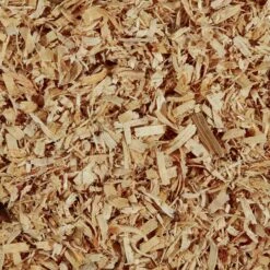 Kaytee Pine Small Animal Bedding 9 Kaytee Pine Small Animal Bedding -Sunny Decor Shop 100030 PT2. AC SS1800 V1677534756