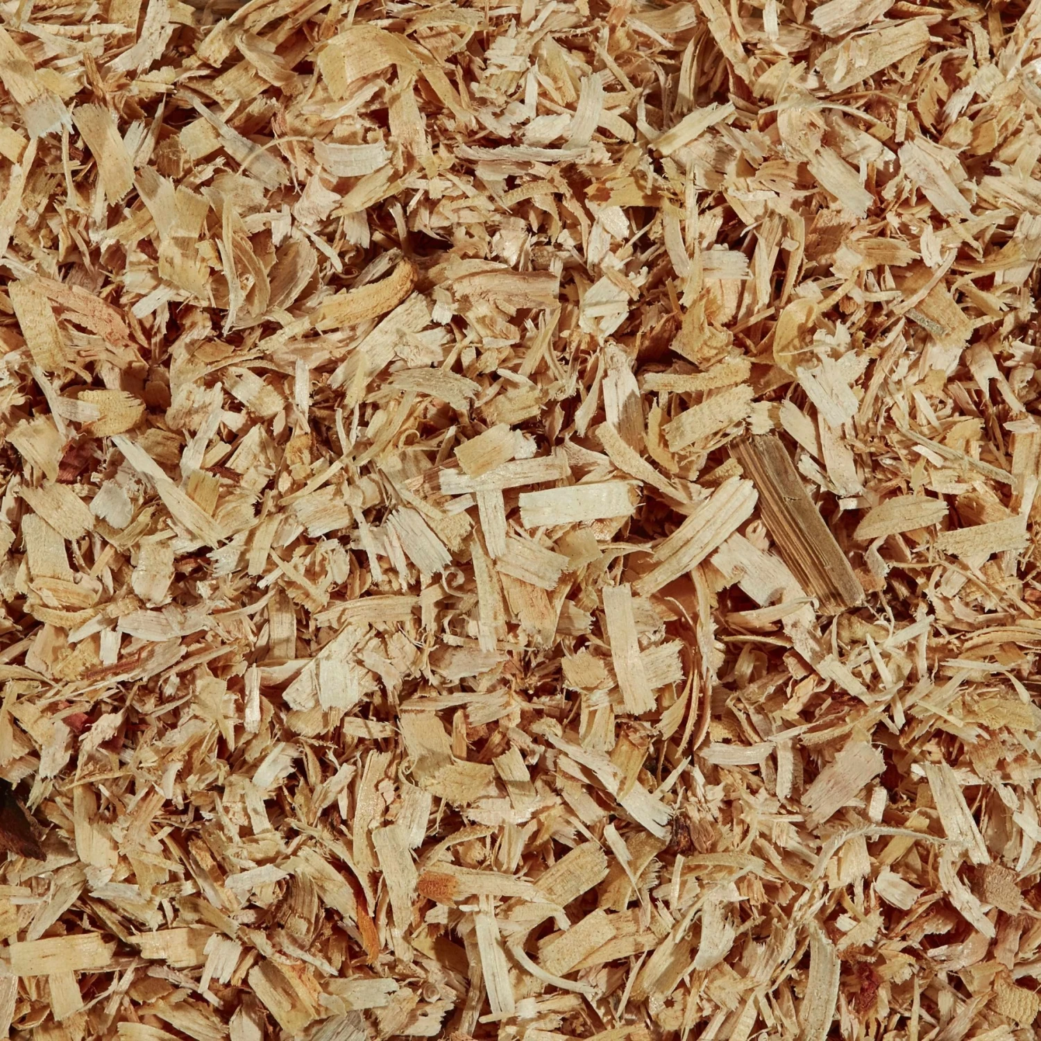 Kaytee Pine Small Animal Bedding 5 Kaytee Pine Small Animal Bedding - Image 3