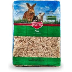 Kaytee Pine Small Animal Bedding 10 Kaytee Pine Small Animal Bedding -Sunny Decor Shop 100030 PT3. AC SS1800 V1677529361