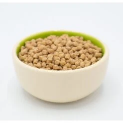 ZuPreem Natural Daily Small Bird Food, 2.25-lb Bag -Sunny Decor Shop 100890 PT7. AC SS1800 V1675708395