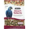 ZuPreem Smart Selects Macaw Food 2 ZuPreem Smart Selects Macaw Food -Sunny Decor Shop 100910 MAIN. AC SS1800 V1474468781