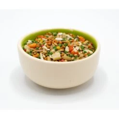 ZuPreem Smart Selects Parrot & Conure Food -Sunny Decor Shop 100914 PT5. AC SS1800 V1598893856