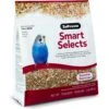 ZuPreem Smart Selects Parakeet Food -Sunny Decor Shop 100916 MAIN. AC SS1800 V1474468795