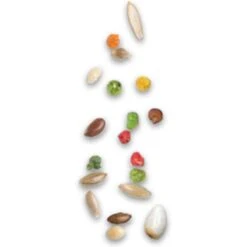 ZuPreem Smart Selects Canary & Finch Food -Sunny Decor Shop 100918 PT1. AC SS1800 V1489183069