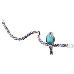 JW Pet Small Comfy Bird Perch 7 JW Pet Small Comfy Bird Perch -Sunny Decor Shop 102084 PT2. AC SS1800 V1500657714