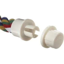 Booda Large Comfy Bird Perch -Sunny Decor Shop 102093 PT1. AC SS1800 V1477925063