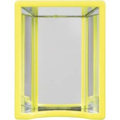 JW Pet Activitoy Birdie Hall Of Mirrors Toy 7 JW Pet Activitoy Birdie Hall Of Mirrors Toy -Sunny Decor Shop 102105 PT2. AC SS1800 V1466198152