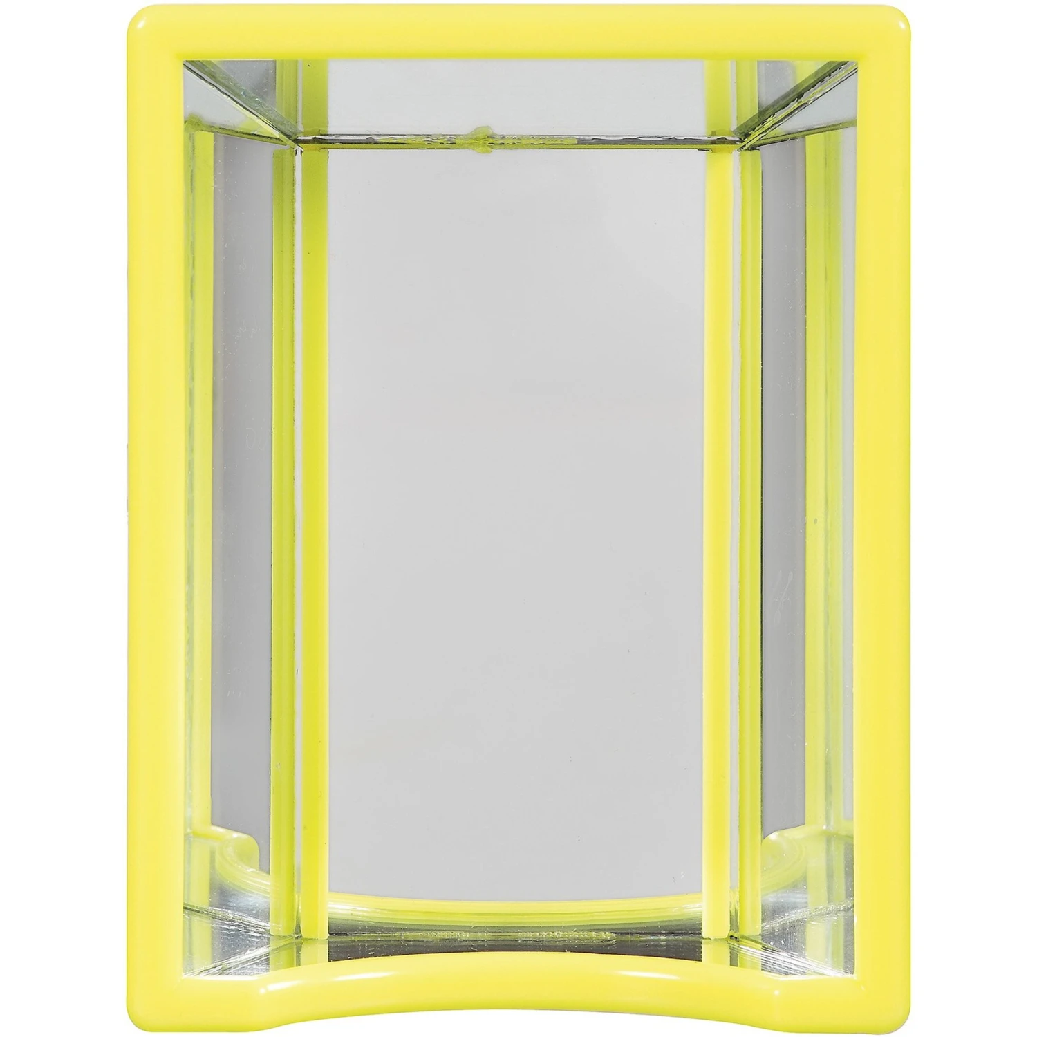 JW Pet Activitoy Birdie Hall Of Mirrors Toy 5 JW Pet Activitoy Birdie Hall Of Mirrors Toy - Image 3