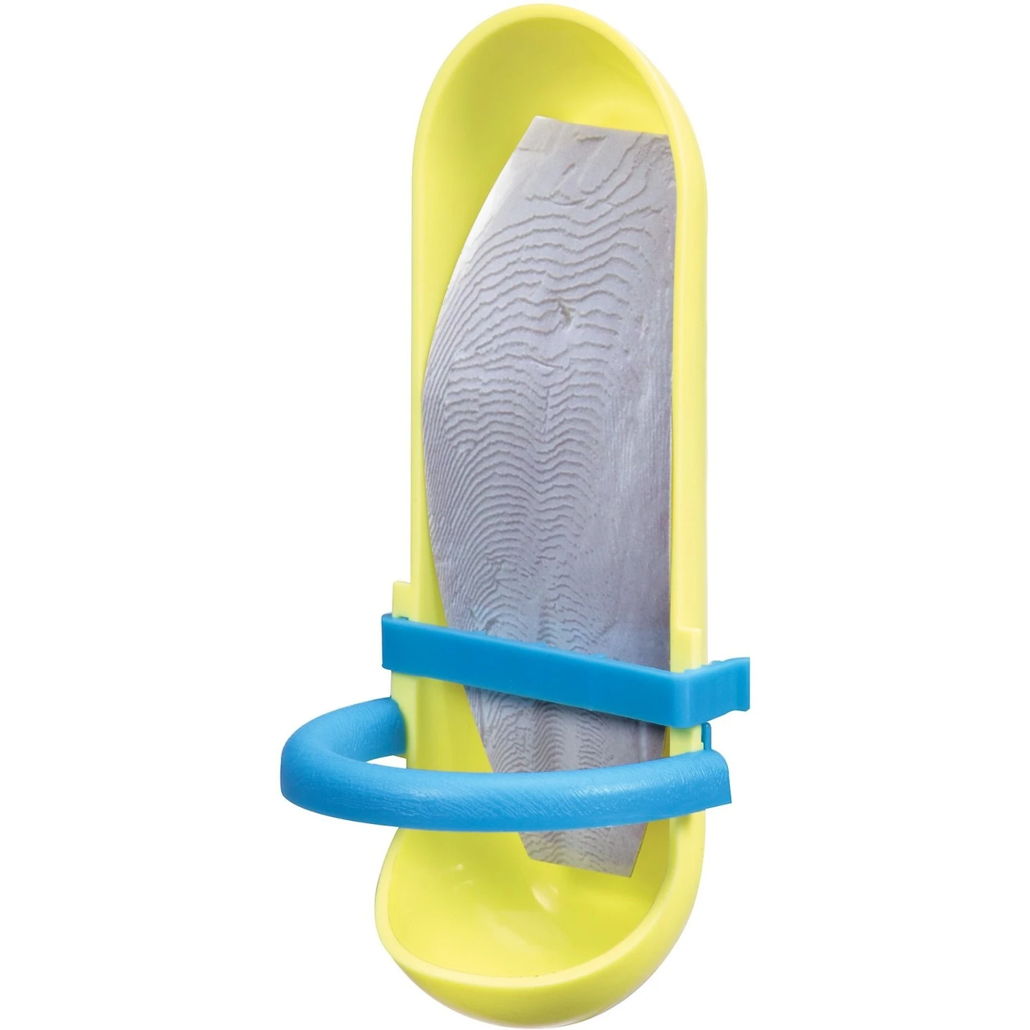 JW Pet InSight Cuttlebone Holder Bird Toy 4 JW Pet InSight Cuttlebone Holder Bird Toy - Image 2