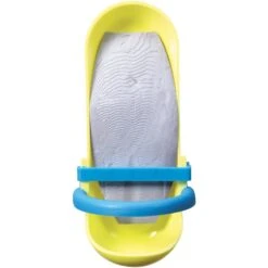 JW Pet InSight Cuttlebone Holder Bird Toy 7 JW Pet InSight Cuttlebone Holder Bird Toy -Sunny Decor Shop 102126 PT2. AC SS1800 V1466454958