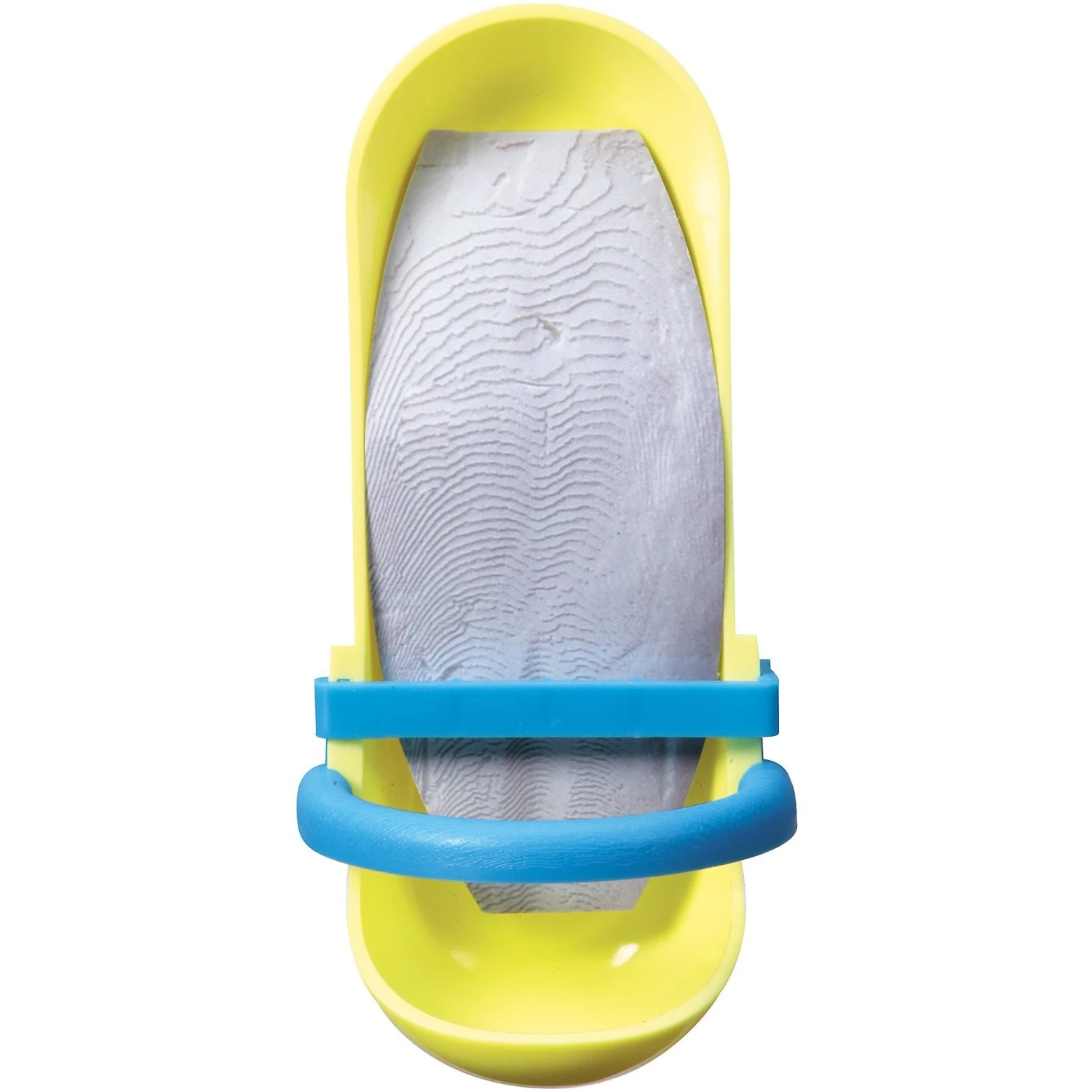 JW Pet InSight Cuttlebone Holder Bird Toy 5 JW Pet InSight Cuttlebone Holder Bird Toy - Image 3