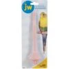 JW Pet InSight Sand Bird Perch -Sunny Decor Shop 102134 MAIN. AC SS1800 V1700845255