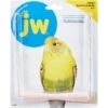 JW Pet InSight Sand Bird Perch Swing -Sunny Decor Shop 102138 MAIN. AC SS1800 V1518451305