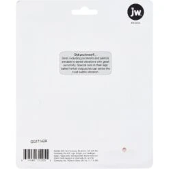 JW Pet InSight Sand Bird Perch Swing -Sunny Decor Shop 102138 PT1. AC SS1800 V1518451473