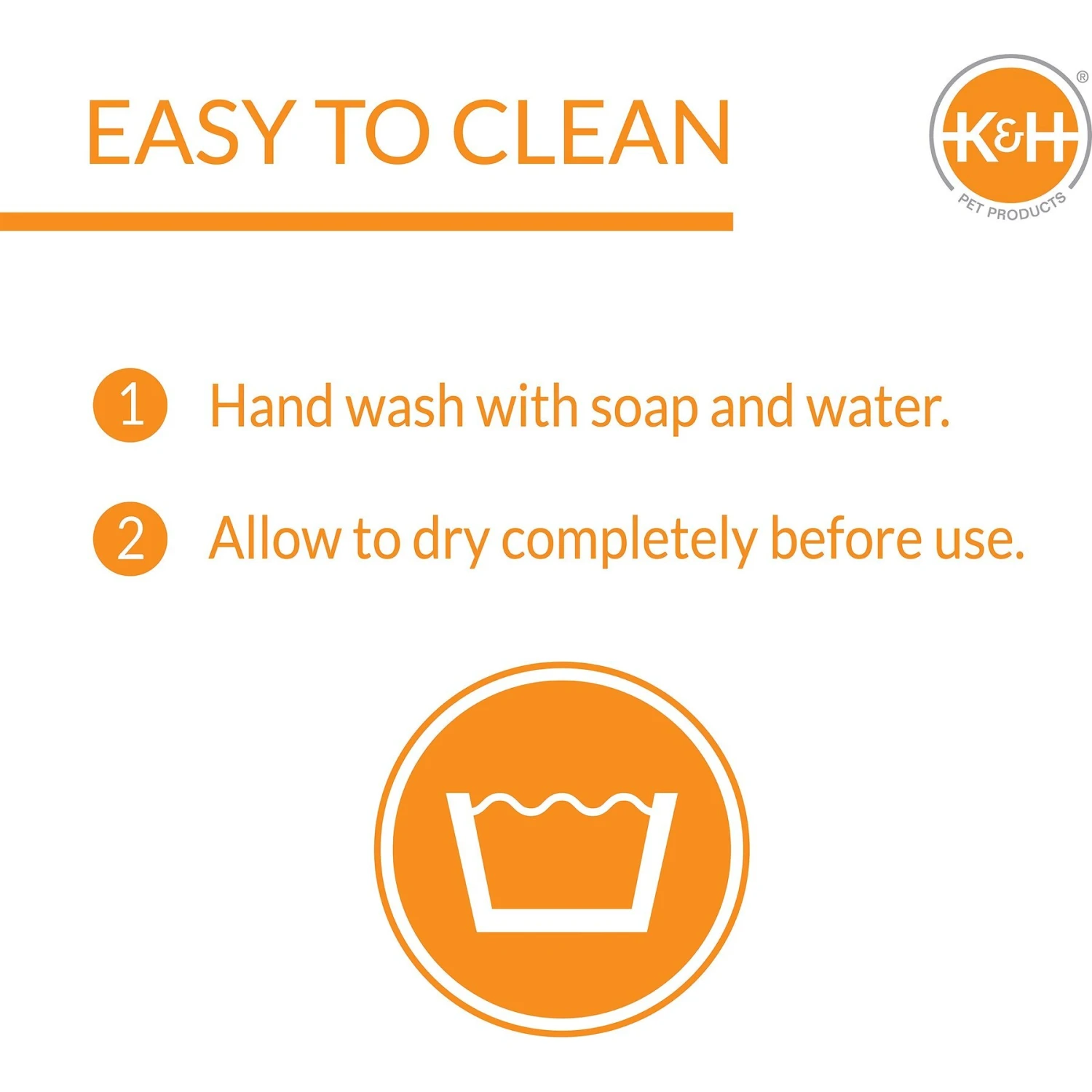 K&H Pet Products Thermo-Perch Heated Bird Perch Gray 7 K&H Pet Products Thermo-Perch Heated Bird Perch Gray - Image 5