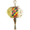 Planet Pleasures BlimpBird Toy, Multicolored -Sunny Decor Shop 1027478 MAIN. AC SS1800 V1703708958