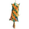Planet Pleasures Carnival Bird Toy, Multicolored -Sunny Decor Shop 1027558 MAIN. AC SS1800 V1703708957