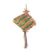 Planet Pleasures Diamond Bird Toy, Multicolored -Sunny Decor Shop 1027582 MAIN. AC SS1800 V1703708958