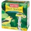 Kaytee Soft Mesh Finch Feeding Station Bird Feeder -Sunny Decor Shop 103519 MAIN. AC SS1800 V1507035967