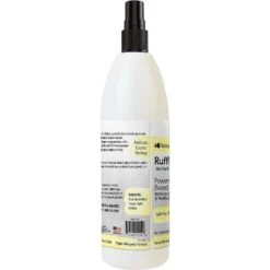 Natural Chemistry Ruffled Feathers Bird Bath Cleaner & Deodorizer 7 Natural Chemistry Ruffled Feathers Bird Bath Cleaner & Deodorizer -Sunny Decor Shop 104637 PT2. AC SS1800 V1646943755