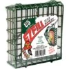 C&S Ez Fill Suet Basket Wild Bird Feeder -Sunny Decor Shop 105785 MAIN. AC SS1800 V1642808288