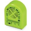 Prevue Pet Products Mimic Me Bird Voice Recording Unit -Sunny Decor Shop 106087 MAIN. AC SS1800 V1678976388