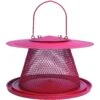 Perky-Pet Cardinal Wild Bird Feeder -Sunny Decor Shop 106614 MAIN. AC SS1800 V1476966838