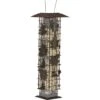 Perky-Pet Squirrel-Be-Gone Wild Bird Feeder -Sunny Decor Shop 106616 MAIN. AC SS1800 V1476966858