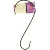 Perky-Pet Metal Hook Feeder Hanger -Sunny Decor Shop 106620 MAIN. AC SS1800 V1476966924
