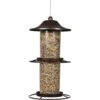 Perky-Pet Panorama Wild Bird Feeder -Sunny Decor Shop 106627 MAIN. AC SS1800 V1476966976