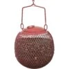 Perky-Pet Seed Ball Wild Bird Feeder -Sunny Decor Shop 106631 MAIN. AC SS1800 V1476967016