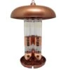 Perky-Pet Triple Tube Bird Feeder -Sunny Decor Shop 106639 MAIN. AC SS1800 V1476967103