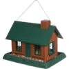 North States Village Collection Large Bird Feeder -Sunny Decor Shop 109609 MAIN. AC SS1800 V1666131151