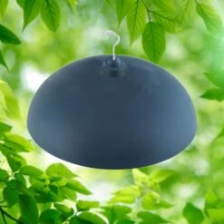 North States Two-Way Squirrel Baffle -Sunny Decor Shop 109618 PT4. AC SS1800 V1666187250