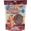 Chubby Mealworms Dried Mealworms 1 Chubby Mealworms Dried Mealworms -Sunny Decor Shop 111381 MAIN. AC SS1800 V1486419703