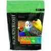 Roudybush Daily Maintenance Nibles Bird Food -Sunny Decor Shop 113339 MAIN. AC SS1800 V1493651604