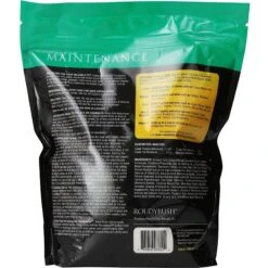 Roudybush Daily Maintenance Nibles Bird Food -Sunny Decor Shop 113339 PT1. AC SS1800 V1491404550