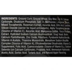 Roudybush Daily Maintenance Nibles Bird Food -Sunny Decor Shop 113339 PT3. AC SS1800 V1491404794