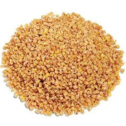 Roudybush Daily Maintenance Nibles Bird Food -Sunny Decor Shop 113339 PT4. AC SS1800 V1491571637