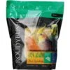 Roudybush Daily Maintenance Crumble Bird Food -Sunny Decor Shop 113346 MAIN. AC SS1800 V1491404797