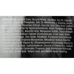 Roudybush Daily Maintenance Crumble Bird Food -Sunny Decor Shop 113346 PT2. AC SS1800 V1491404776