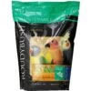 Roudybush Daily Maintenance Mini Bird Food -Sunny Decor Shop 113350 MAIN. AC SS1800 V1492437450