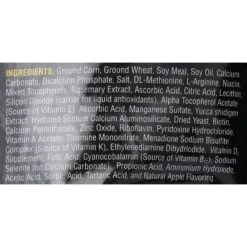 Roudybush Daily Maintenance Mini Bird Food -Sunny Decor Shop 113350 PT2. AC SS1800 V1492437448