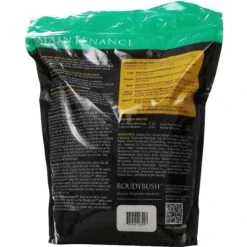 Roudybush Daily Maintenance Small Bird Food 8 Roudybush Daily Maintenance Small Bird Food -Sunny Decor Shop 113355 PT1. AC SS1800 V1492437456