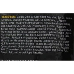 Roudybush Daily Maintenance Small Bird Food 9 Roudybush Daily Maintenance Small Bird Food -Sunny Decor Shop 113355 PT2. AC SS1800 V1492437466