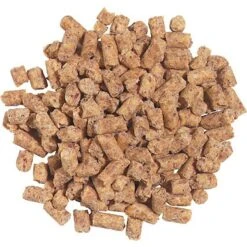 Roudybush Daily Maintenance Small Bird Food 11 Roudybush Daily Maintenance Small Bird Food -Sunny Decor Shop 113355 PT4. AC SS1800 V1492437465