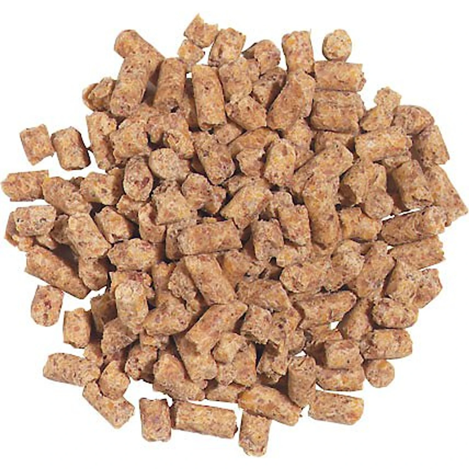 Roudybush Daily Maintenance Small Bird Food 7 Roudybush Daily Maintenance Small Bird Food - Image 5