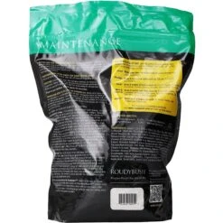 Roudybush Daily Maintenance Medium Bird Food -Sunny Decor Shop 113360 PT1. AC SS1800 V1492437459