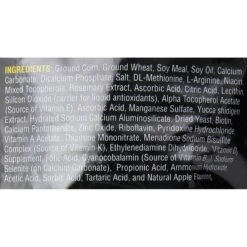 Roudybush Daily Maintenance Medium Bird Food -Sunny Decor Shop 113360 PT2. AC SS1800 V1492437458